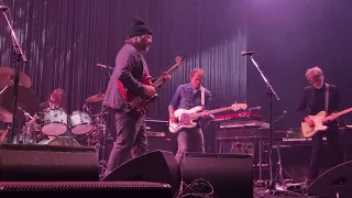 Wilco at Zepp Haneda, Tokyo, Japan, Mar 7 2024, Part 3