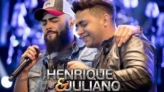 #H_J Henrique e Juliano - Ficamento DVD GUIA 2021