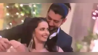 Sajana song VM shivika,rikara,rubya 😗😗😘😙