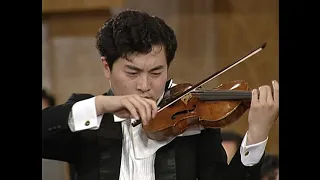 Butterfly Lovers' Violin Concerto / Yellow River Piano Concerto - HQ AVAILABLE - See Description