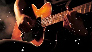 World's Musical Masterpieces, Beautiful Melodies For You To Relax In, Deep Relaxing Guitar Music