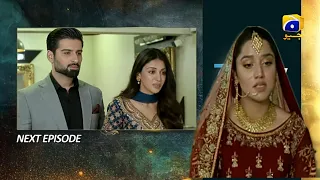 Shiddat Epi 27 Teaser |Shiddat Epi 27 promo new |mera shohar tm jesa na go sultan|Har pal geo drama