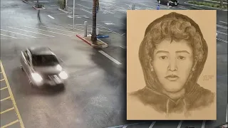 Police seek tips in unsolved National City shootings