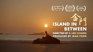 Island in Between // Oscar Nominated Documentary Short // Official Trailer