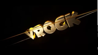 vrock intro