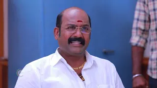 Chithiram Pesuthadi | Premiere Ep 388 Preview - Jul 26 2022 | Before ZEE Tamil | Tamil TV Serial