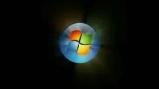 Windows Vista Final Beta Release