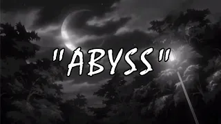 [FREE] Dark Piano Type Beat - "Abyss"