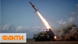 Боги войны. В Украине отмечают День ракетных войск и артиллерии