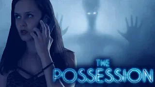 The possession | Short horror film