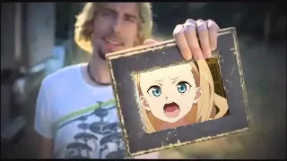 Look at this Photograph (Lycoris Recoil)