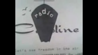 RADIO CAROLINE, RNI & RADIO CITY 1973