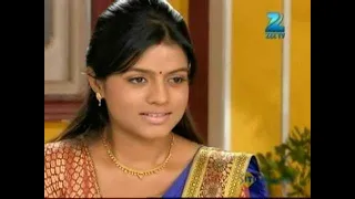 Afsar Bitiya - Hindi Serial - Full Episode - 249 - Mitali Nag, Kinshuk Mahajan, Shahbaz Khan -Zee Tv