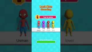 Run Race 3D New Levels IOS Gameplay