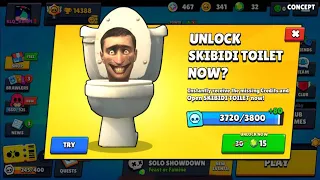🚽👎NEW FREE GIFTS FROM SUPERCELL!!!🤬❌|