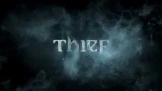 Трейлер к игре THIEF для Xbox One с выставки E3 2013