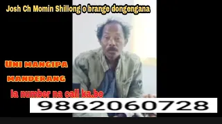 Namen Dukni katta ,uni nangipa manderang ia number na call ka.atbo,9862060728 ||#,20 October 2022