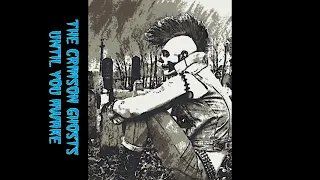 Horror Punk/Horror Rock Compilation