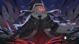 Nightcore | NF, Paid my Dues