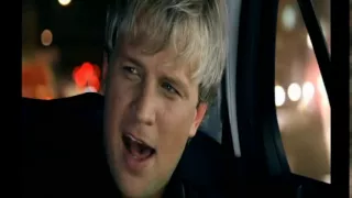 Westlife - Us Against the World (Official Video)