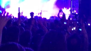 Linkin Park | Lost in the Echo | 2017. Telekom VOLT festival Concert