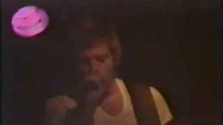 Bam Bam-Sound on Sound, live 1984.mpg