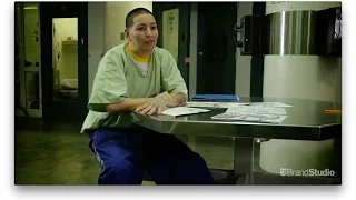 Women in Prison, Part 2 | Presented by Netflix