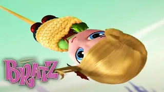 Bratz Kidz Fairy Tales Part 1 | Bratz Series Full Episode