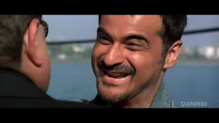 Qayamat full movie