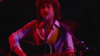 Johnny Rivers - Slow Dancin'