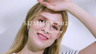 Summer New Collection 2020 | Firmoo.com