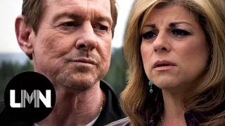 WWE's Roddy Piper Dissects His PARANORMAL Experiences - The Haunting Of... (S1 Flashback) | LMN