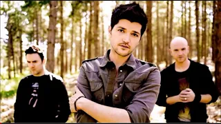 HD-The Script- Hall Of Fame -1 Hour version (Audio)