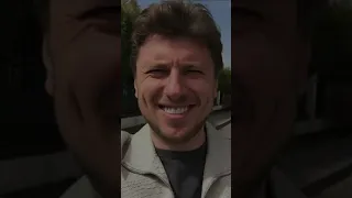 НОВЫЙ МУЖ ЛЮДМИЛЫ ПУТИНОЙ ОТКРЫТО НАЗВАЛ ЕЁ "СВОЕЙ ЛЮБИМОЙ.."