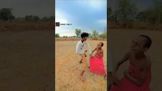 Satnami_dauka |😂😂|Comedy video||Comedy king 11 😂...