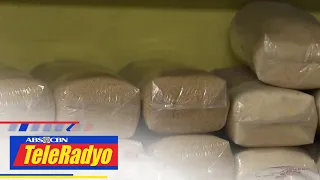 DA tiniyak na ligtas ang mga smuggled na asukal na ibebenta sa Kadiwa stores | Headline Pilipinas