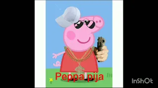 3 memes de peppa pig