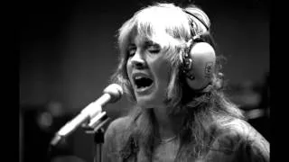 Fleetwood Mac - Silver Springs *Ballad Version* - ENHANCED SOUND