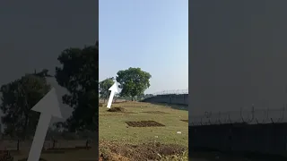 fighter jet landing 🛬🛬