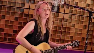 Lissie - "Hero" - KXT Live Sessions