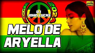Baby Don't Me - Reggae 2024 - Reggae Internacional - Reggae Do Maranhão - Reggae Roots - Love Songs