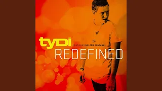 Redefined (feat. Melanie Fontana & Novaspace) (Club Mix)