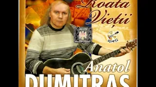 Anatol Dumitras   Roata vieții