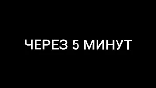 Как так случилось што у меня и у брата 1 слепой глаз