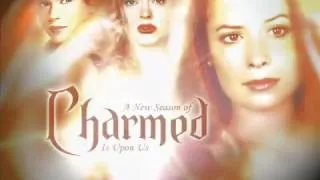 Charmed Theme Song! [FULL]