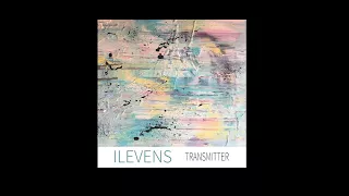 Microtonal Pop - Sivi by ILEVENS