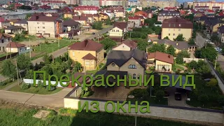 ЖК Европейский-2. СП 9   21,3 - 29,5 кв.м.