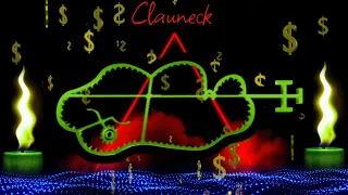 💸Money In 24 Hours 💸Clauneck Enn w/t 183.58 Hz Money & Abundance Frequency💸 Super Fast Results 💸