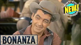 🔴 Bonanza Full Movie 2024 (3 Hours Longs) 🔴 Season 66 Episode 21+22+23+24 🔴 Western TV Series #1080p