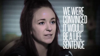 Sex Offenders Sentencing: KSL Investigates, Tonight at 10.